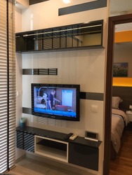 East Village (D16), Apartment #217684711